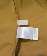 Ballsey（ボールジー）ブラウス 茶 サイズ:40(XL位) レディース/2200723618027