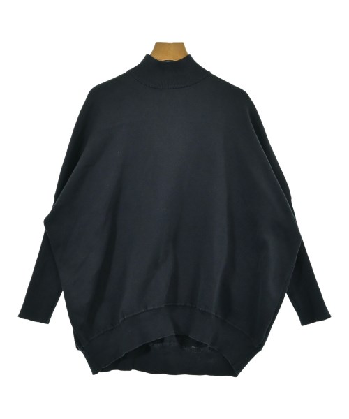 Ballsey(ボールジー)のニット・セーター サイズ:S 3,600円