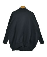 Ballsey（ボールジー）ニット・セーター 紺 サイズ:S レディース/2200723645054