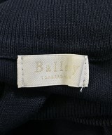 Ballsey（ボールジー）ニット・セーター 紺 サイズ:S レディース/2200723645054