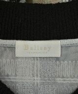 Ballsey（ボールジー）ブラウス 白 サイズ:F レディース/2200720982039