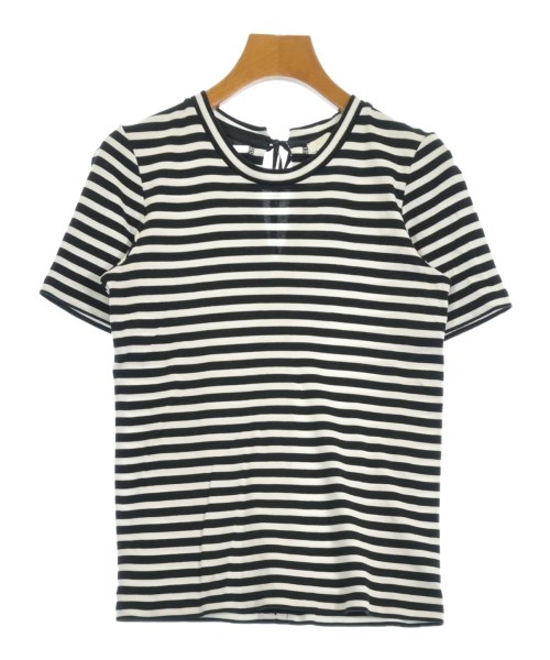 Ballsey(ボールジー)のTシャツ・カットソー サイズ:-(S位) 2,400円