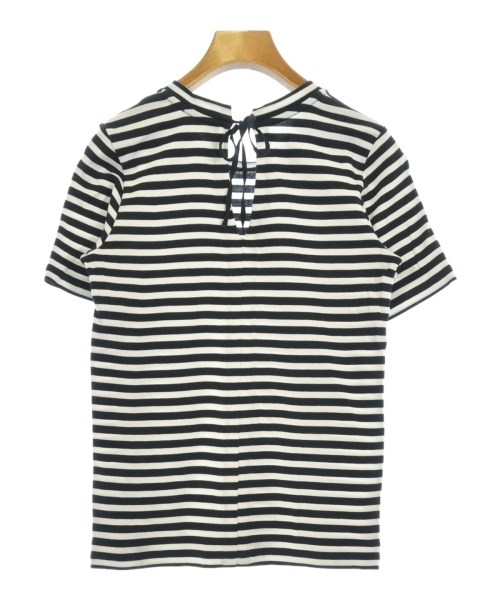 Ballsey（ボールジー）Tシャツ・カットソー 黒 サイズ:-(S位) レディース/2200724216062