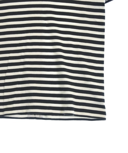 Ballsey（ボールジー）Tシャツ・カットソー 黒 サイズ:-(S位) レディース/2200724216062