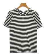 Ballsey（ボールジー）Tシャツ・カットソー 黒 サイズ:-(S位) レディース/2200724216062