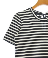 Ballsey（ボールジー）Tシャツ・カットソー 黒 サイズ:-(S位) レディース/2200724216062