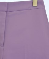Ballsey（ボールジー）その他 紫 サイズ:36(M位) レディース/2200721306216