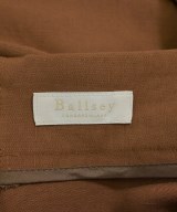 Ballsey（ボールジー）ロング・マキシ丈スカート 茶 サイズ:40(XL位) レディース/2200721306223