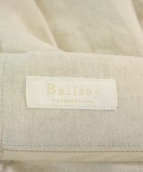 Ballsey（ボールジー）ロング・マキシ丈スカート ベージュ サイズ:40(XL位) レディース/2200721306230