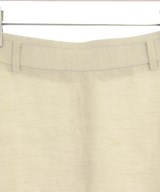 Ballsey（ボールジー）ロング・マキシ丈スカート ベージュ サイズ:40(XL位) レディース/2200721306230