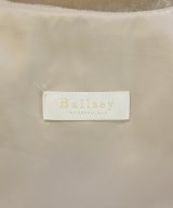 Ballsey（ボールジー）ベスト ベージュ サイズ:36(M位) レディース/2200721524016