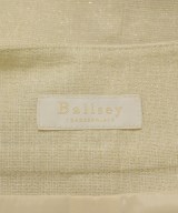 Ballsey（ボールジー）ロング・マキシ丈スカート 白 サイズ:36(M位) レディース/2200721524054