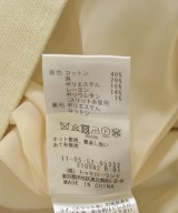 Ballsey（ボールジー）ロング・マキシ丈スカート 白 サイズ:36(M位) レディース/2200721524054