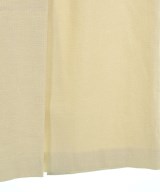 Ballsey（ボールジー）ロング・マキシ丈スカート 白 サイズ:36(M位) レディース/2200721524054