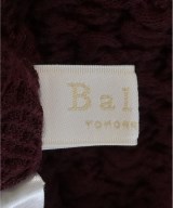 Ballsey（ボールジー）タンクトップ 赤 サイズ:S レディース/2200721524061