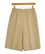Ballsey（ボールジー）ショートパンツ ベージュ サイズ:36(M位) レディース/2200721524078