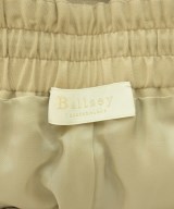 Ballsey（ボールジー）ショートパンツ ベージュ サイズ:36(M位) レディース/2200721524078