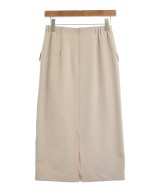 Ballsey（ボールジー）ロング・マキシ丈スカート ベージュ サイズ:34(S位) レディース/2200723149064