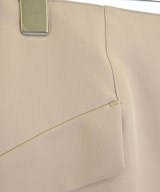 Ballsey（ボールジー）ロング・マキシ丈スカート ベージュ サイズ:34(S位) レディース/2200723149064