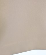 Ballsey（ボールジー）ロング・マキシ丈スカート ベージュ サイズ:34(S位) レディース/2200723149064