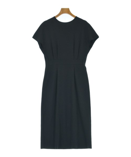 Ballsey(ボールジー)のワンピース サイズ:36(M位) 4,800円