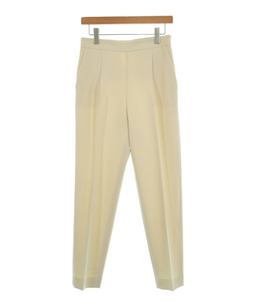 Ballsey(ボールジー)のスラックス サイズ:34(S位) 4,000円