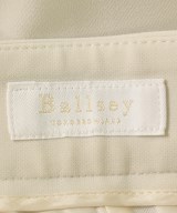 Ballsey（ボールジー）スラックス ベージュ サイズ:34(S位) レディース/2200714714035
