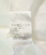 Ballsey（ボールジー）ブラウス 白 サイズ:S レディース/2200724808038