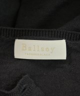 Ballsey（ボールジー）カーディガン グレー サイズ:M レディース/2200724888047