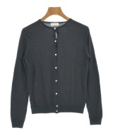 Ballsey カーディガン
