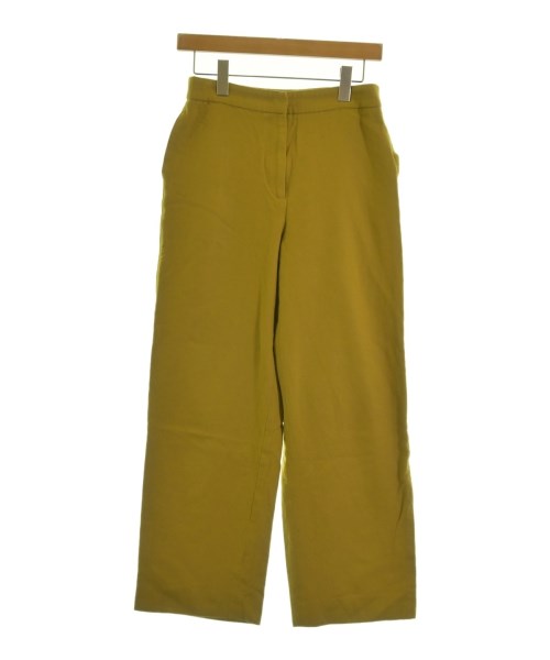 Ballsey(ボールジー)のその他 サイズ:36(M位) 3,600円