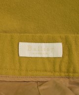 Ballsey（ボールジー）その他 緑 サイズ:36(M位) レディース/2200724888061