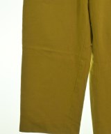 Ballsey（ボールジー）その他 緑 サイズ:36(M位) レディース/2200724888061