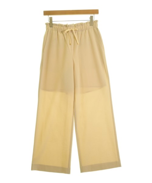 Ballsey(ボールジー)のその他 サイズ:36(M位) 3,600円