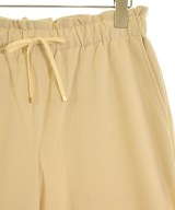 Ballsey（ボールジー）その他 黄 サイズ:36(M位) レディース/2200716599012