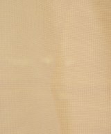 Ballsey（ボールジー）ニット・セーター ベージュ サイズ:M レディース/2200719774102