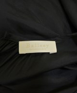 Ballsey（ボールジー）ワンピース 紺 サイズ:36(M位) レディース/2200721246291