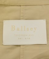 Ballsey（ボールジー）トレンチコート ベージュ サイズ:36(M位) レディース/2200722221020