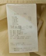 Ballsey（ボールジー）トレンチコート ベージュ サイズ:36(M位) レディース/2200722221020