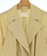Ballsey（ボールジー）トレンチコート ベージュ サイズ:36(M位) レディース/2200722221020