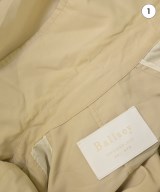 Ballsey（ボールジー）トレンチコート ベージュ サイズ:36(M位) レディース/2200722221020