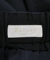 Ballsey（ボールジー）スラックス 紺 サイズ:34(S位) レディース/2200722491096