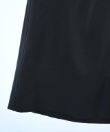 Ballsey（ボールジー）スラックス 紺 サイズ:34(S位) レディース/2200722491096