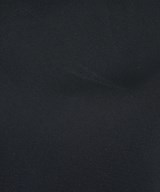 Ballsey（ボールジー）スラックス 紺 サイズ:34(S位) レディース/2200722491096