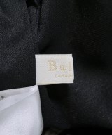 Ballsey（ボールジー）その他 黒 サイズ:34(S位) レディース/2200722491119
