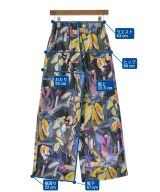 Ballsey（ボールジー）その他 黒 サイズ:34(S位) レディース/2200722491119