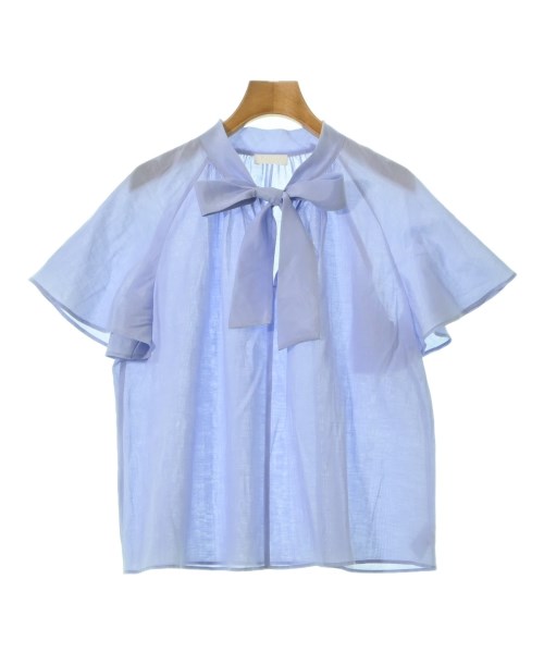 Ballsey(ボールジー)のブラウス サイズ:36(M位) 6,400円