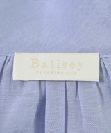 Ballsey（ボールジー）ブラウス 紫 サイズ:36(M位) レディース/2200722491232