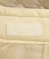 Ballsey（ボールジー）ロング・マキシ丈スカート ベージュ サイズ:34(S位) レディース/2200724747016