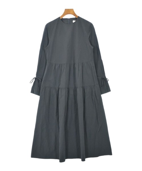 Ballsey(ボールジー)のワンピース サイズ:36(M位) 4,200円